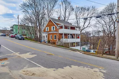 144 Third Street, Auburn, ME 04210 - Photo 1