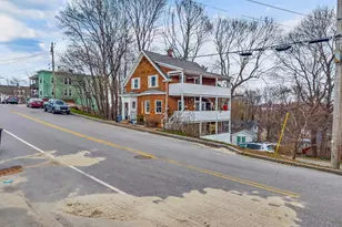 144 3rd St, Auburn, ME 04210 - Photo 1