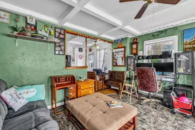 144 Third Street, Auburn, ME 04210 - Photo 6