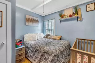 144 3rd St, Auburn, ME 04210 - Photo 8