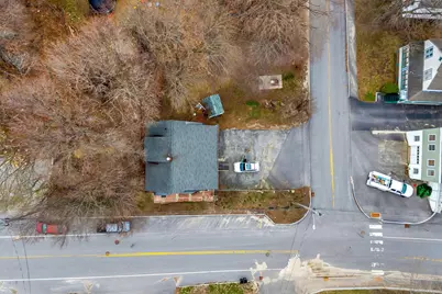 144 Third Street, Auburn, ME 04210 - Photo 32