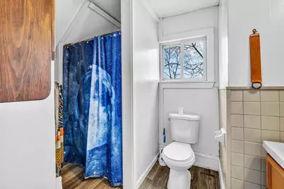 144 Third Street, Auburn, ME 04210 - Photo 22