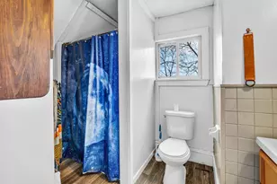 144 3rd St, Auburn, ME 04210 - Photo 22