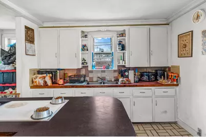 144 Third Street, Auburn, ME 04210 - Photo 12