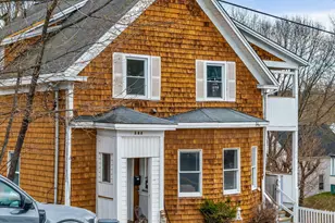 144 3rd St, Auburn, ME 04210 - Photo 36