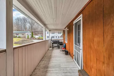 144 Third Street, Auburn, ME 04210 - Photo 26