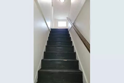 84 South Street, Calais, ME 04619 - Photo 12