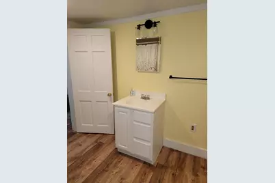 84 South Street, Calais, ME 04619 - Photo 10
