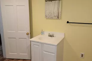 84 South St, Calais, ME 04619 - Photo 10