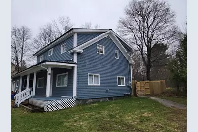 84 South Street, Calais, ME 04619 - Photo 2