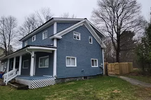84 South St, Calais, ME 04619 - Photo 2