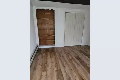 84 South Street, Calais, ME 04619 - Photo 20