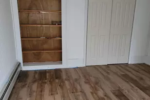 84 South St, Calais, ME 04619 - Photo 20