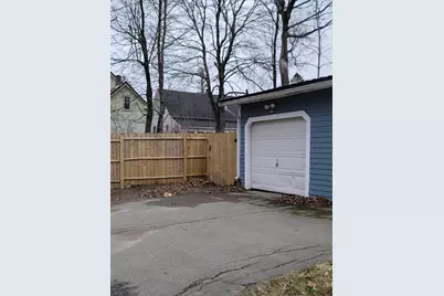 84 South Street, Calais, ME 04619 - Photo 4