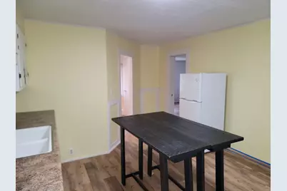 84 South Street, Calais, ME 04619 - Photo 8