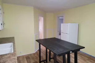 84 South St, Calais, ME 04619 - Photo 8