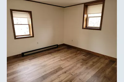 84 South Street, Calais, ME 04619 - Photo 16