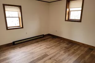 84 South St, Calais, ME 04619 - Photo 16