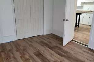 84 South St, Calais, ME 04619 - Photo 24