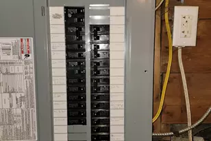 84 South St, Calais, ME 04619 - Photo 22