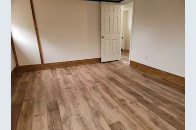 84 South Street, Calais, ME 04619 - Photo 14