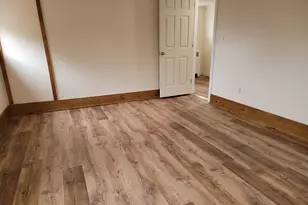 84 South St, Calais, ME 04619 - Photo 14