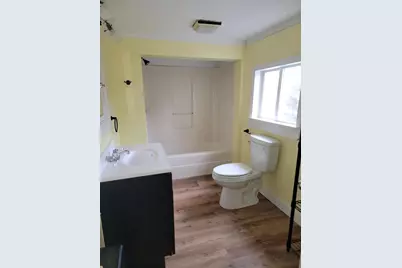 84 South Street, Calais, ME 04619 - Photo 26