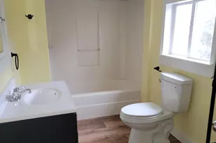 84 South St, Calais, ME 04619 - Photo 26
