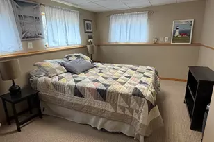 296 Howard St, Bangor, ME 04401 - Photo 26