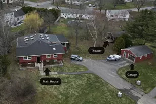 296 Howard St, Bangor, ME 04401 - Photo 34
