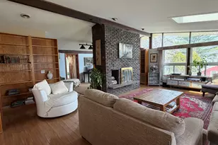 296 Howard St, Bangor, ME 04401 - Photo 12