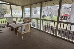 296 Howard St, Bangor, ME 04401 - Photo 22