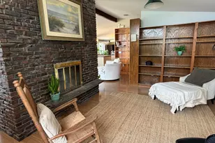 296 Howard St, Bangor, ME 04401 - Photo 16