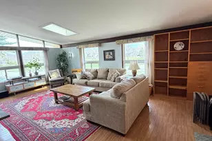 296 Howard St, Bangor, ME 04401 - Photo 14