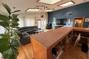 296 Howard St, Bangor, ME 04401 - Photo 6