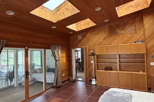 296 Howard St, Bangor, ME 04401 - Photo 18