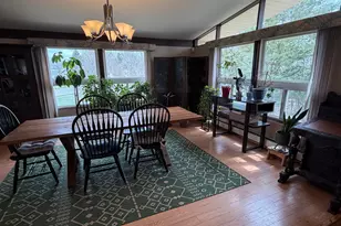 296 Howard St, Bangor, ME 04401 - Photo 10