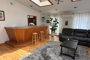 296 Howard St, Bangor, ME 04401 - Photo 4