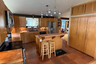 296 Howard St, Bangor, ME 04401 - Photo 8