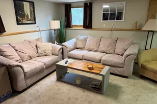 296 Howard St, Bangor, ME 04401 - Photo 24