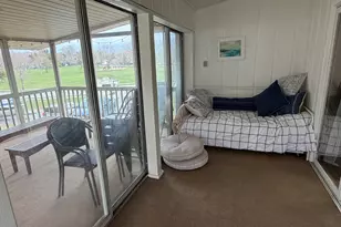 296 Howard St, Bangor, ME 04401 - Photo 20