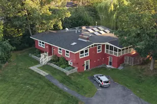 296 Howard St, Bangor, ME 04401 - Photo 2