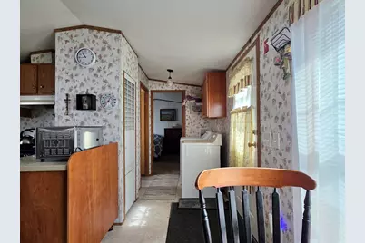 54 Larry Lane, Brunswick, ME 04011 - Photo 10