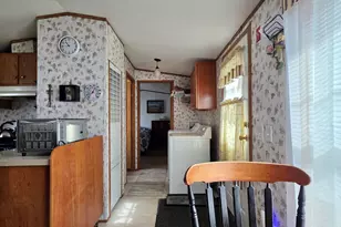 54 Larry Ln, Brunswick, ME 04011 - Photo 10
