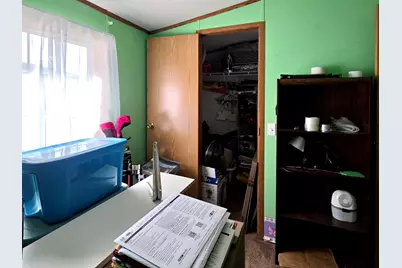 54 Larry Lane, Brunswick, ME 04011 - Photo 24