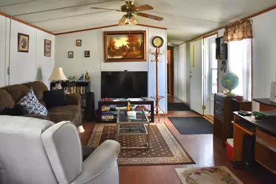 54 Larry Lane, Brunswick, ME 04011 - Photo 20