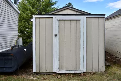 54 Larry Lane, Brunswick, ME 04011 - Photo 4