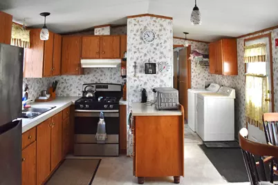 54 Larry Lane, Brunswick, ME 04011 - Photo 8
