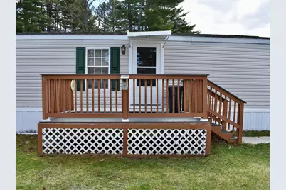 54 Larry Lane, Brunswick, ME 04011 - Photo 6