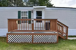 54 Larry Ln, Brunswick, ME 04011 - Photo 6
